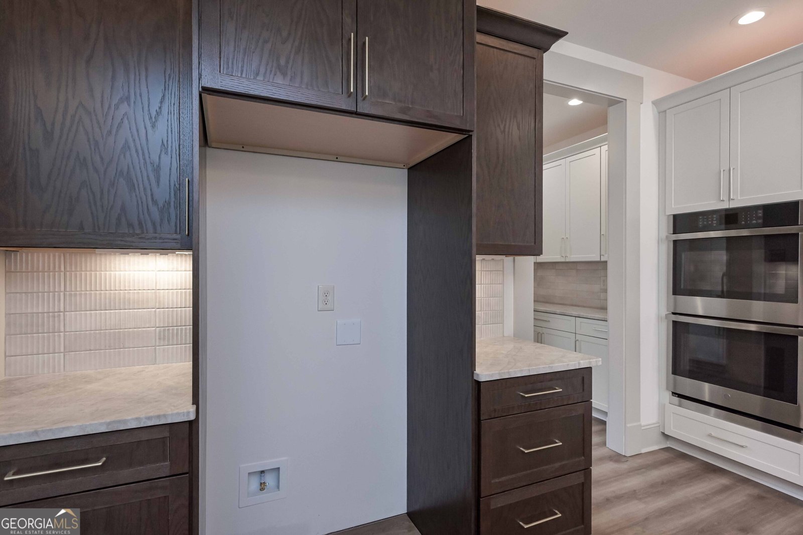 153 Riversong Road Carrollton - Photo 13