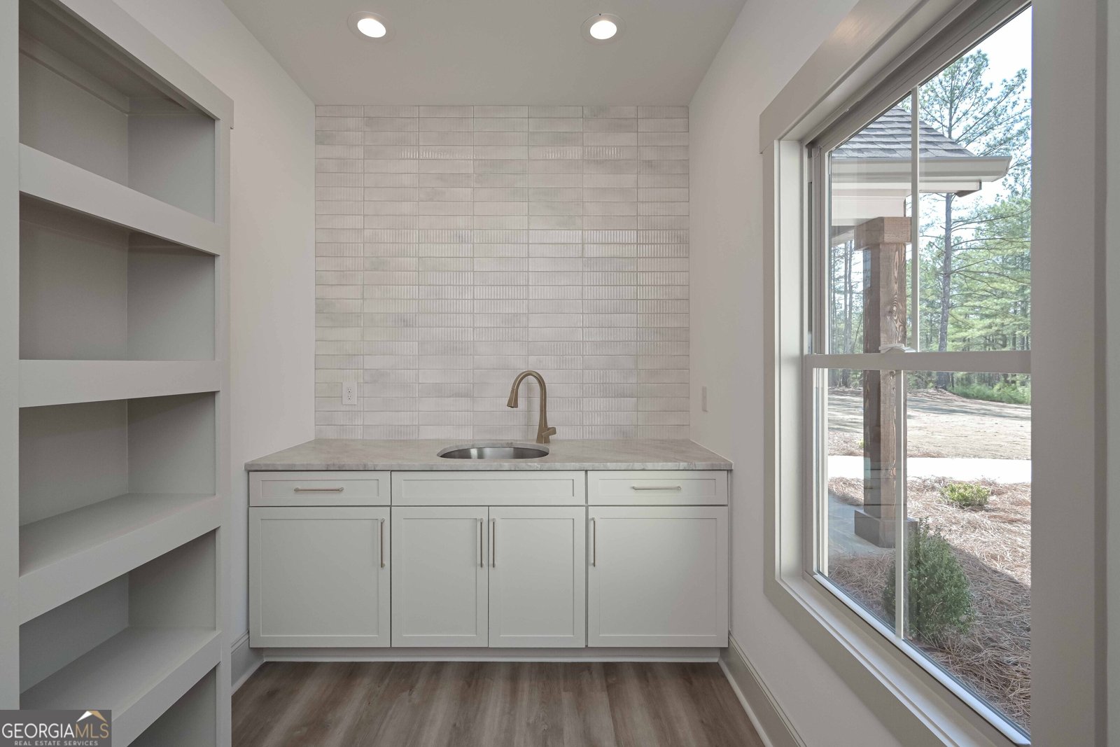 153 Riversong Road Carrollton - Photo 14