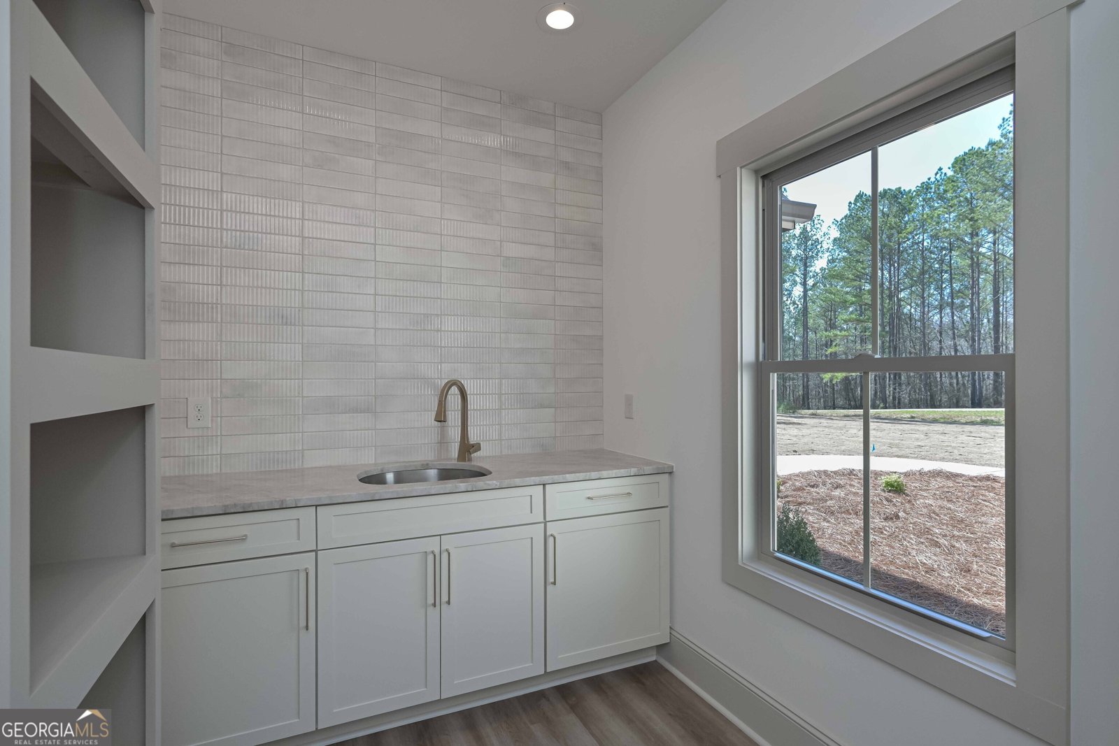 153 Riversong Road Carrollton - Photo 15