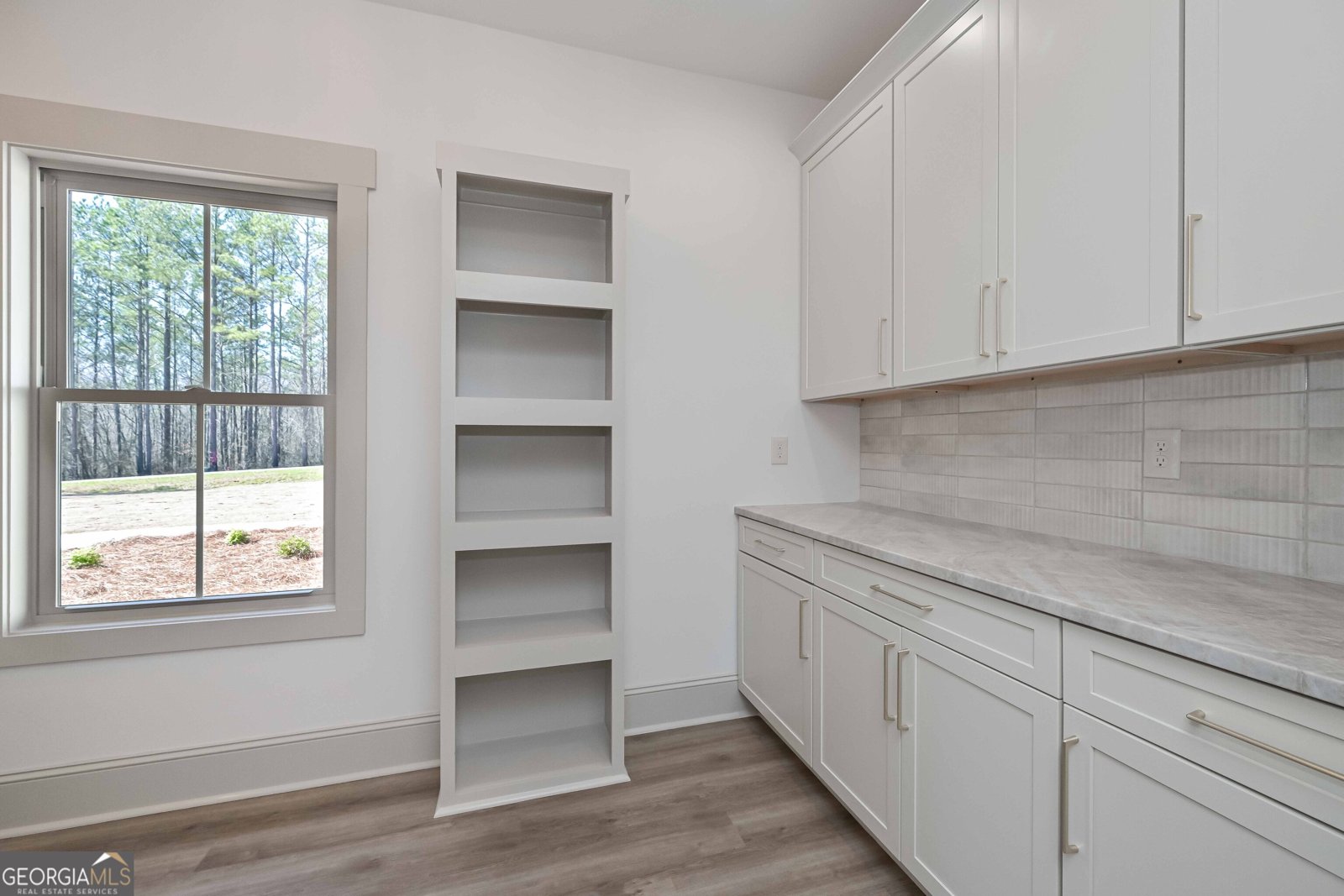 153 Riversong Road Carrollton - Photo 16
