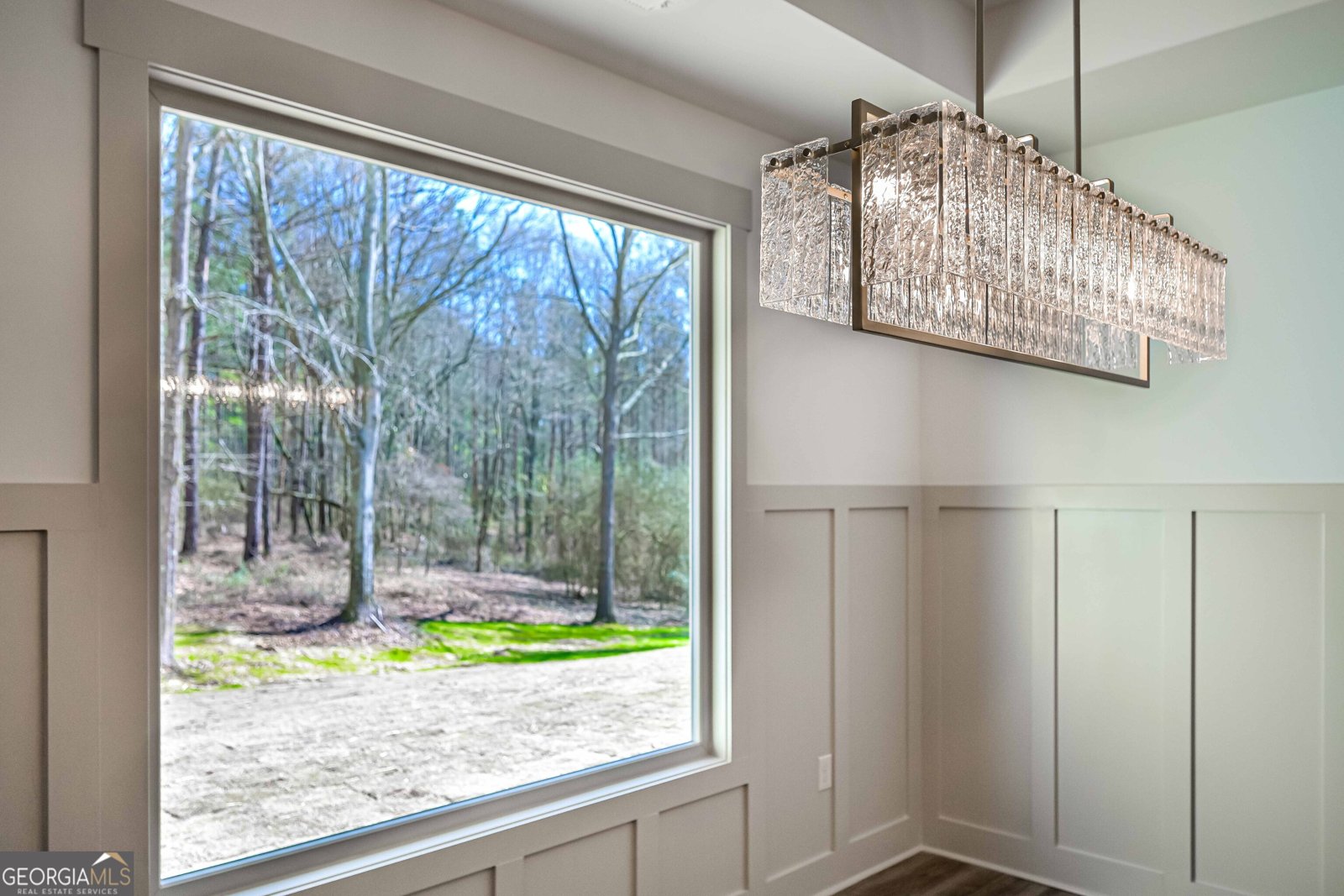 153 Riversong Road Carrollton - Photo 17