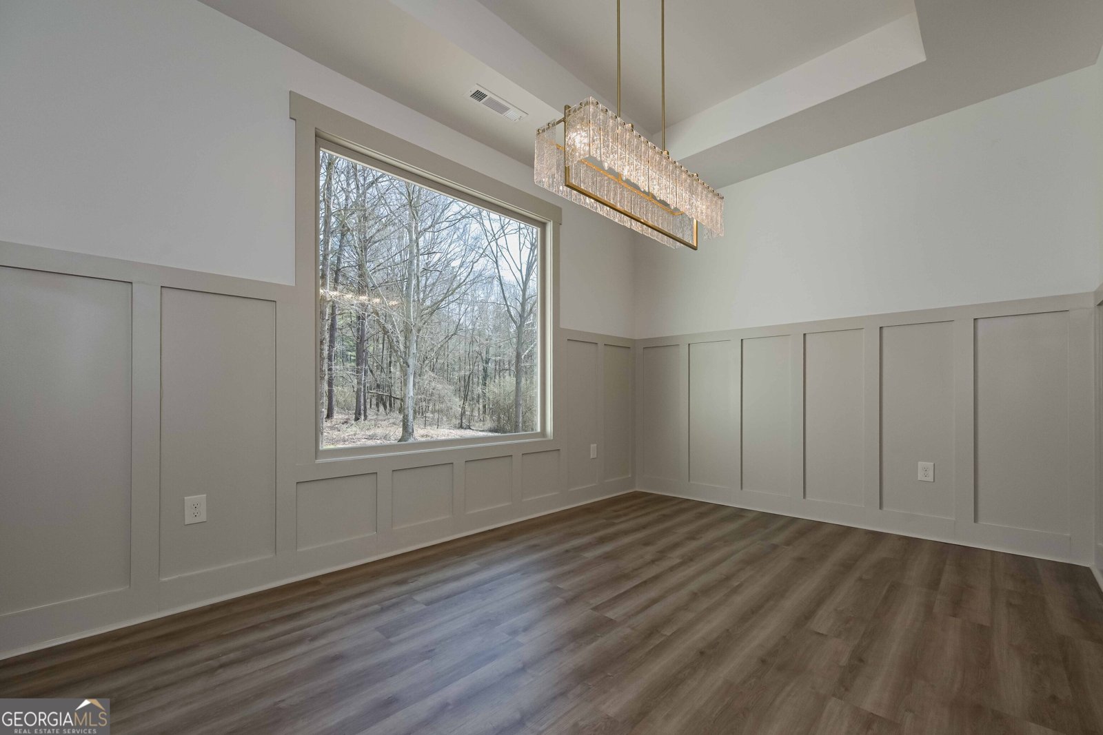 153 Riversong Road Carrollton - Photo 18
