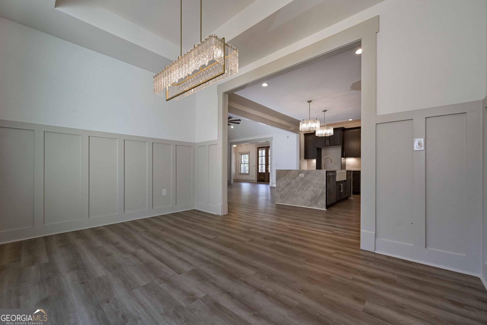 153 Riversong Road Carrollton - Photo 19