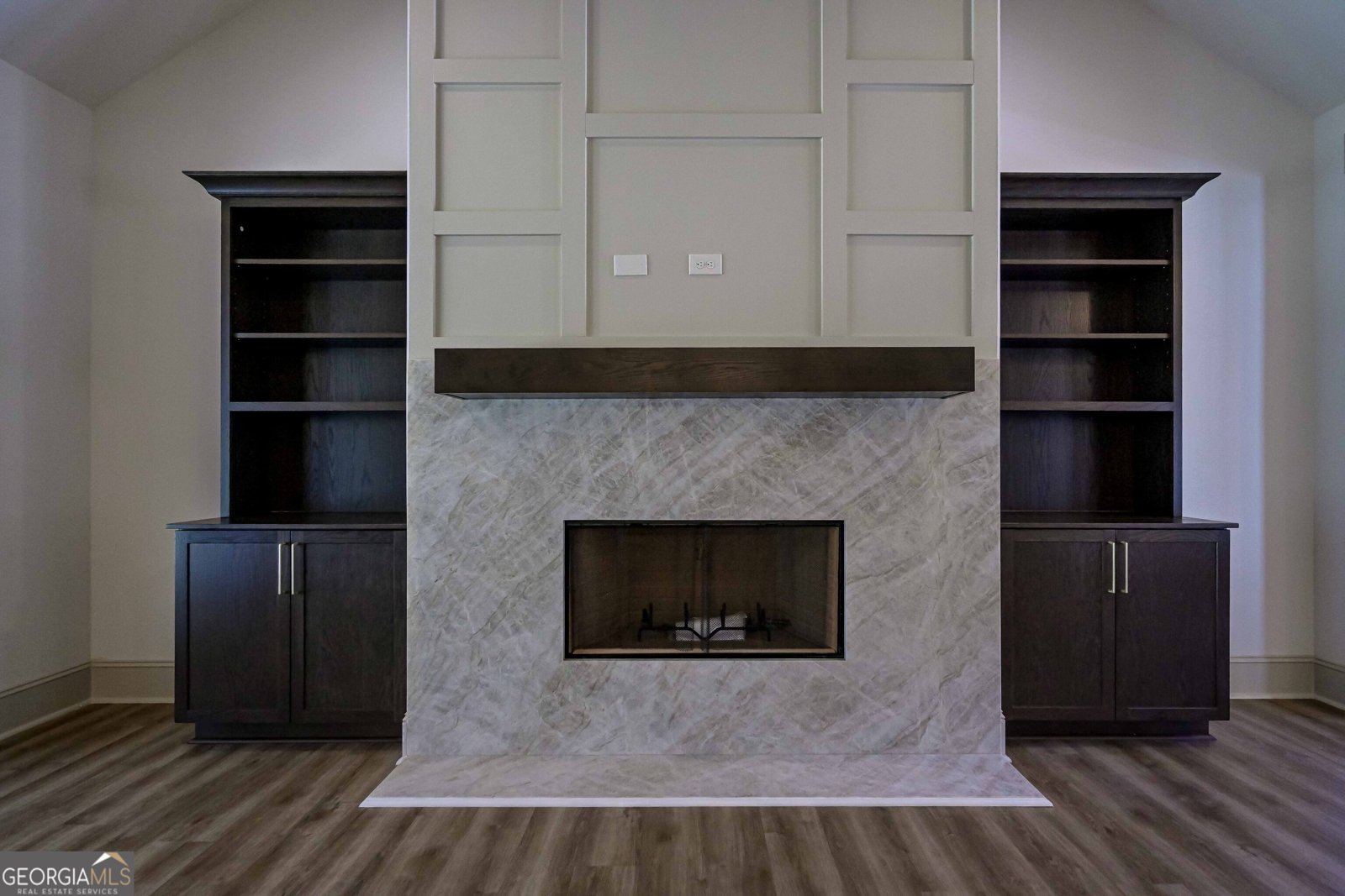 153 Riversong Road Carrollton - Photo 20