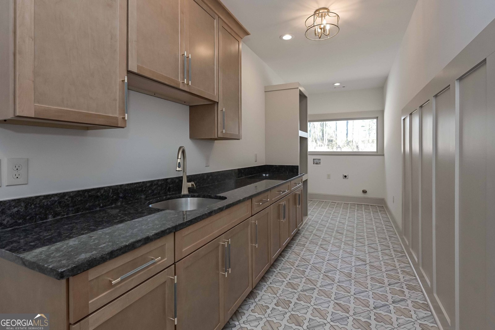 153 Riversong Road Carrollton - Photo 21