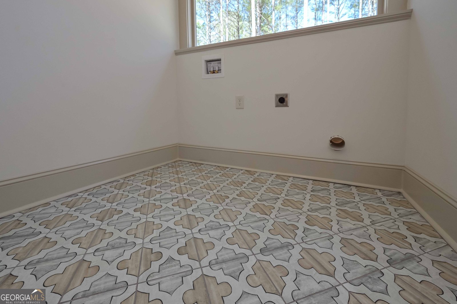 153 Riversong Road Carrollton - Photo 22
