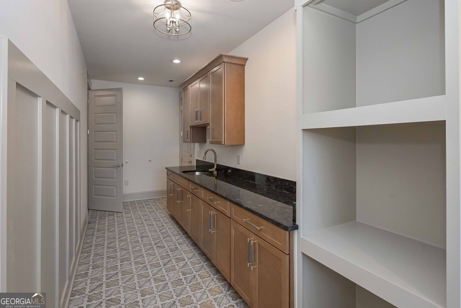 153 Riversong Road Carrollton - Photo 23