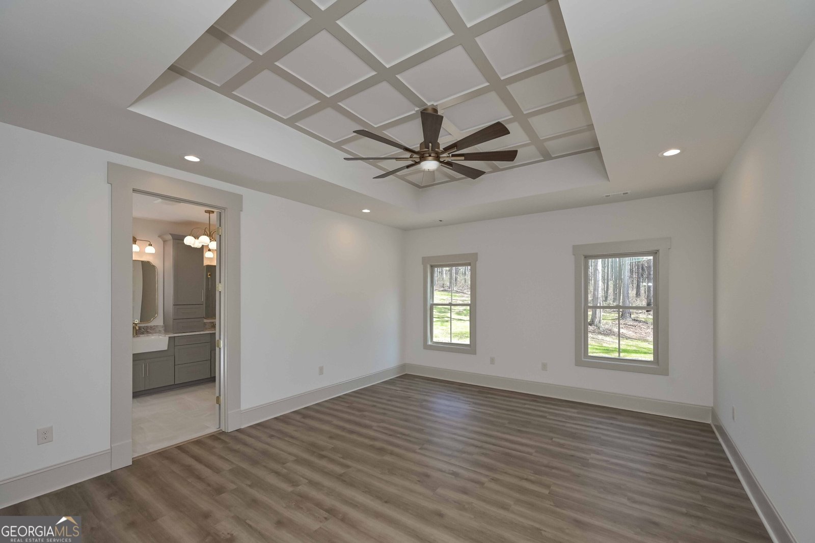 153 Riversong Road Carrollton - Photo 25