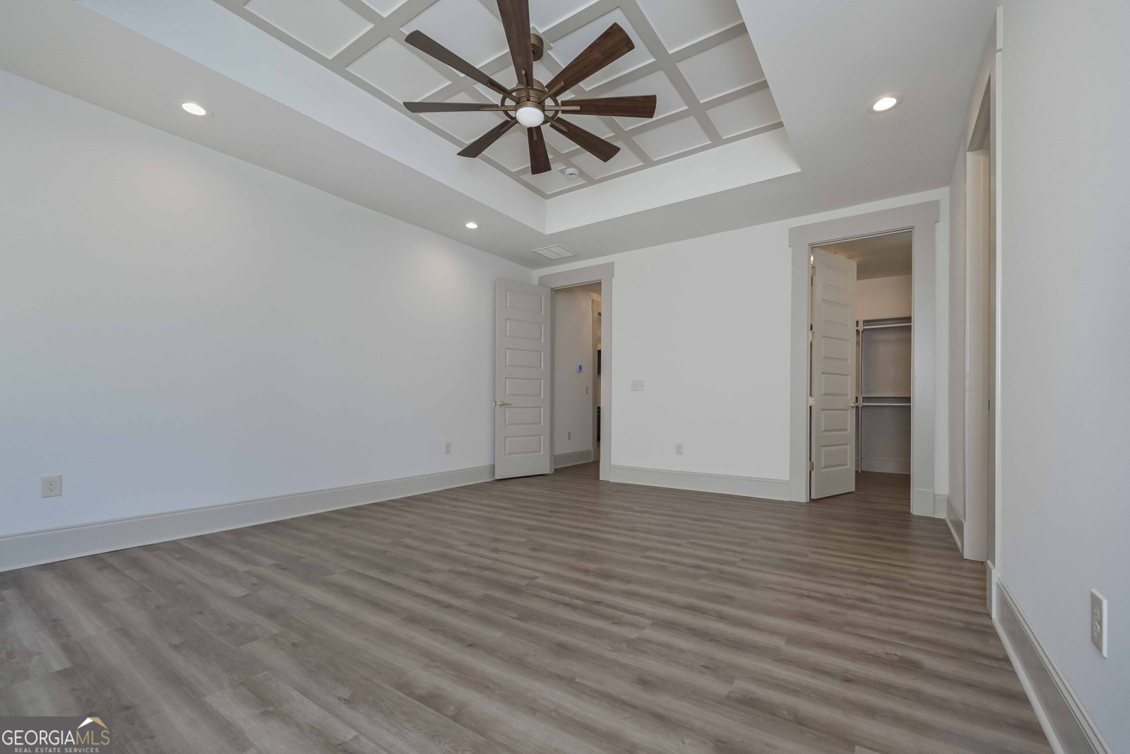 153 Riversong Road Carrollton - Photo 26