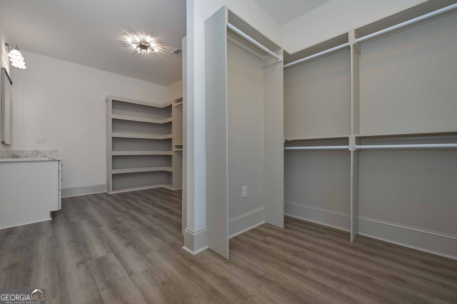 153 Riversong Road Carrollton - Photo 27