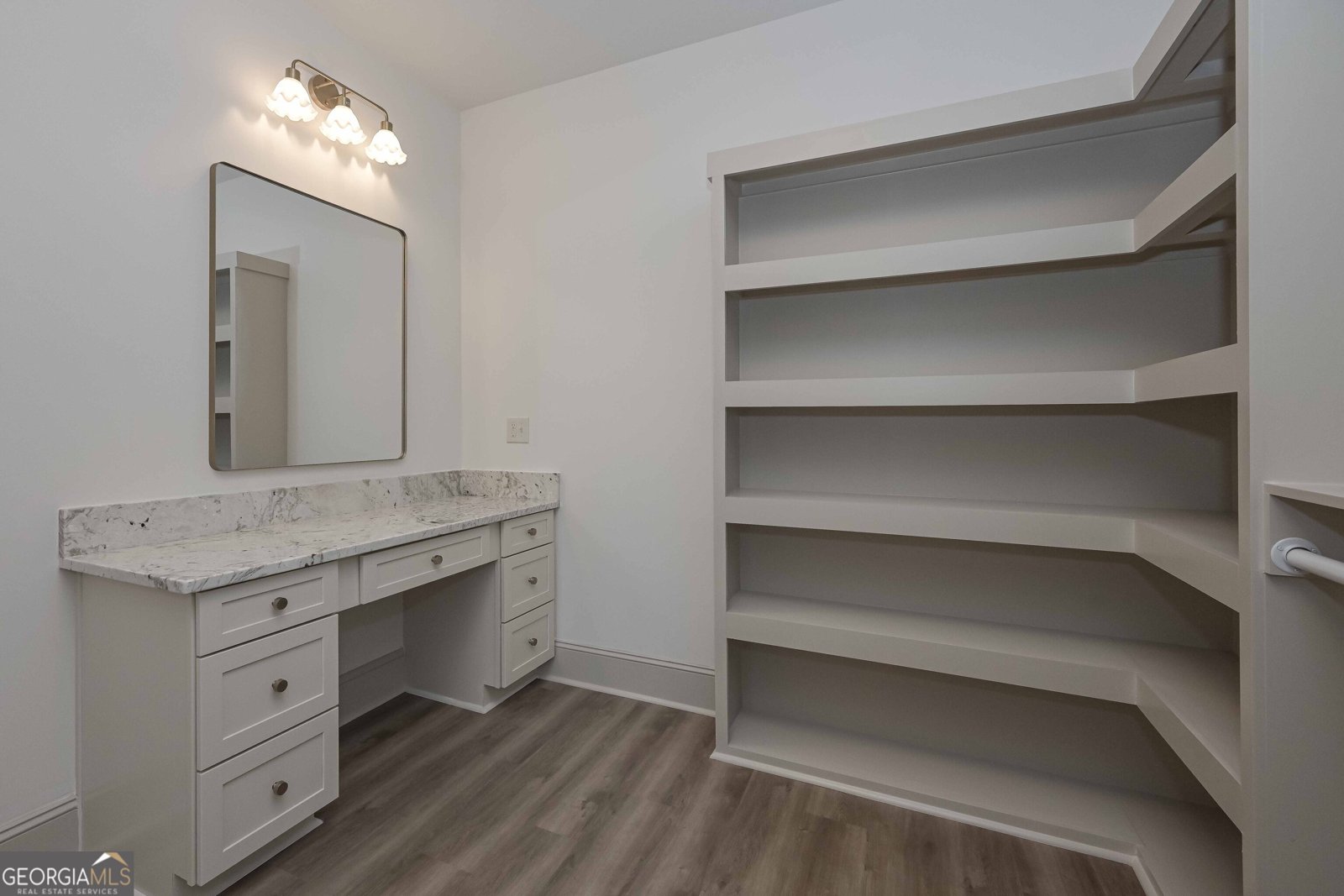 153 Riversong Road Carrollton - Photo 28
