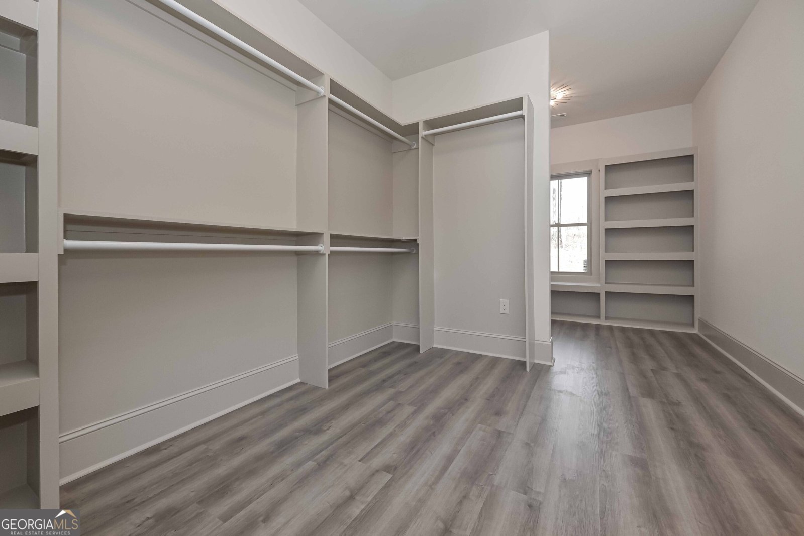 153 Riversong Road Carrollton - Photo 29