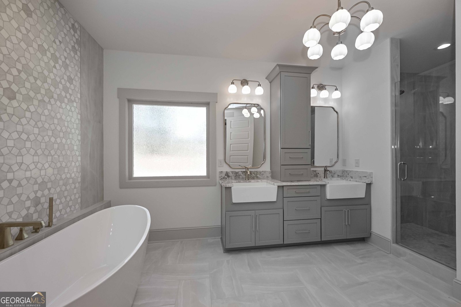 153 Riversong Road Carrollton - Photo 30