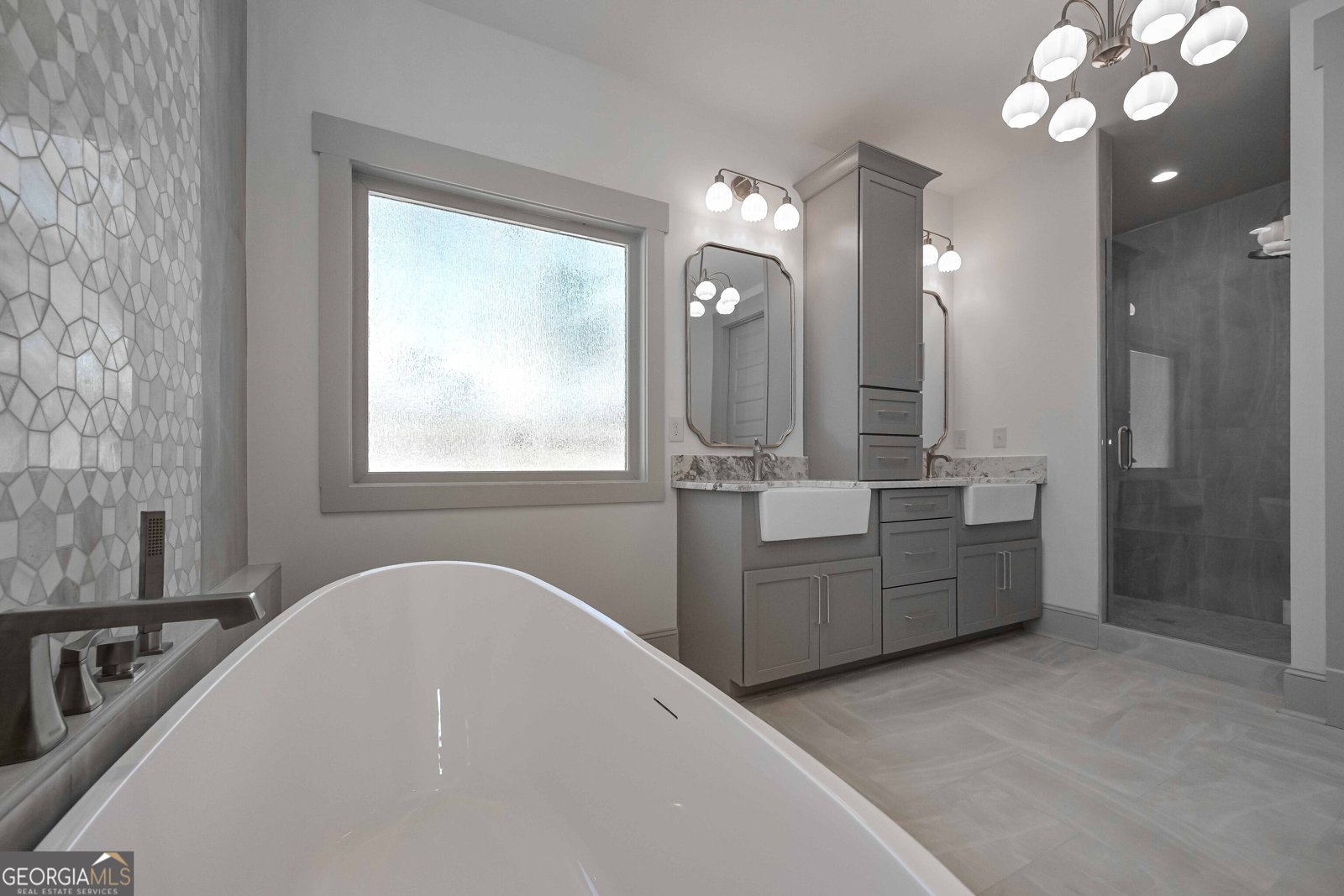 153 Riversong Road Carrollton - Photo 31