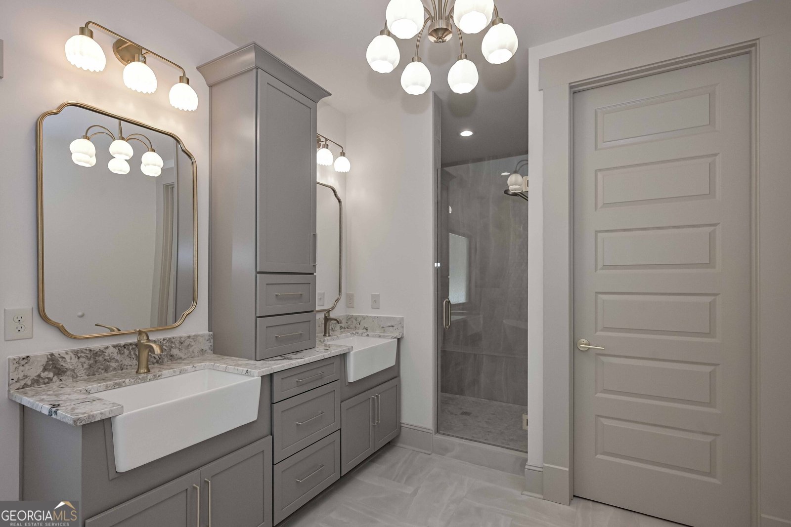 153 Riversong Road Carrollton - Photo 32