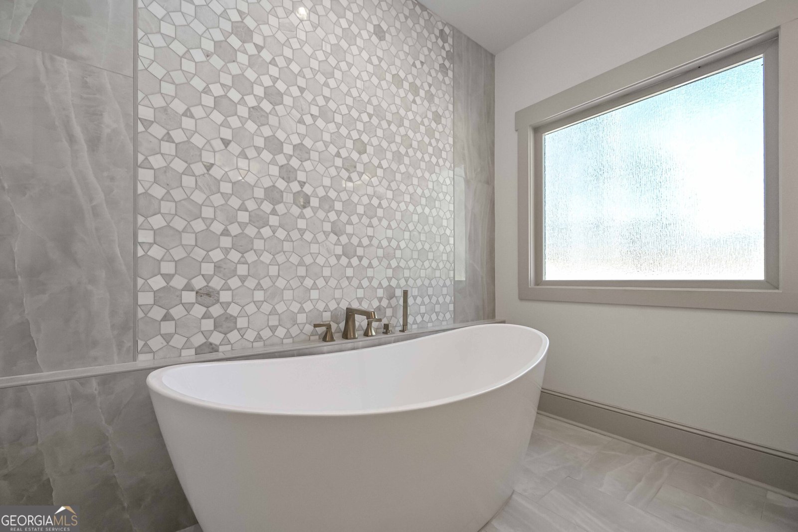 153 Riversong Road Carrollton - Photo 33