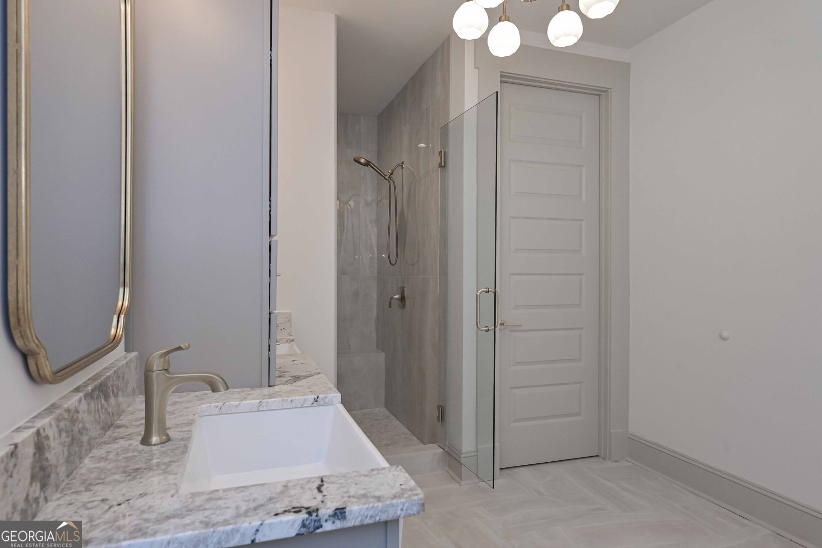 153 Riversong Road Carrollton - Photo 35