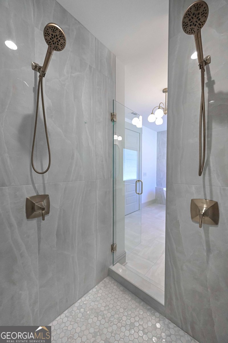 153 Riversong Road Carrollton - Photo 36