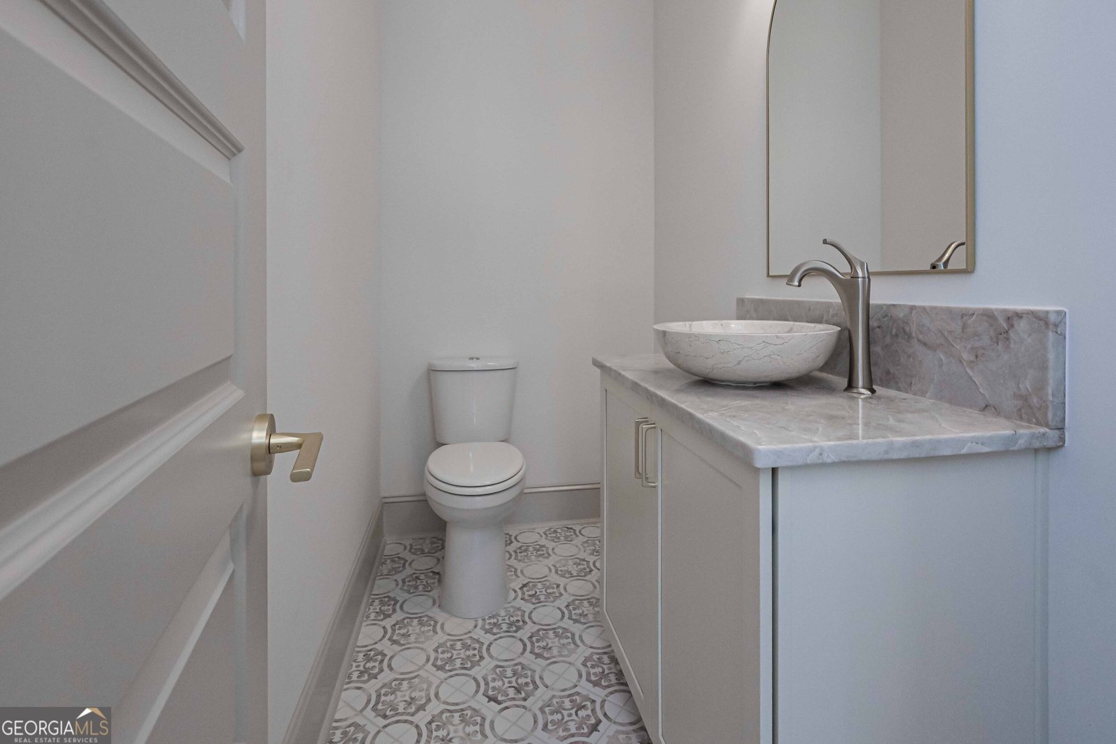 153 Riversong Road Carrollton - Photo 37