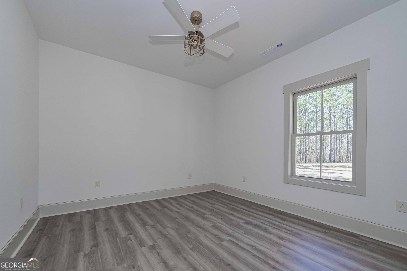 153 Riversong Road Carrollton - Photo 39