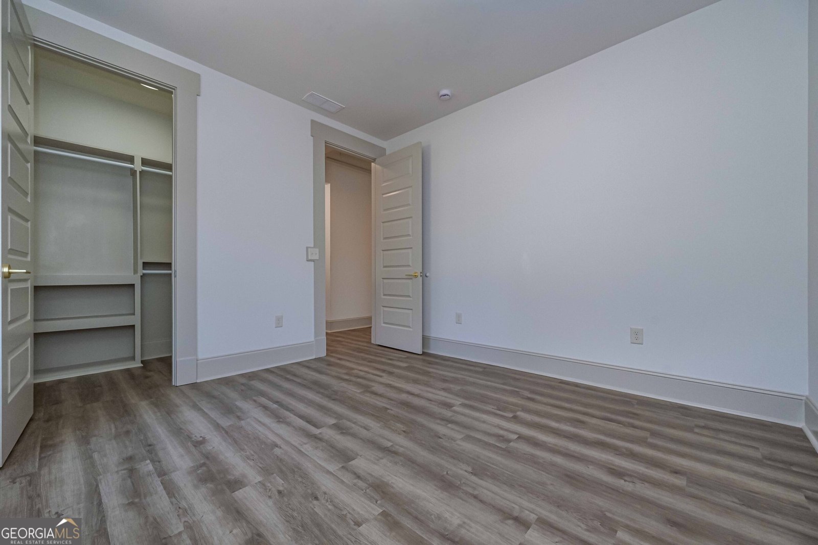 153 Riversong Road Carrollton - Photo 40