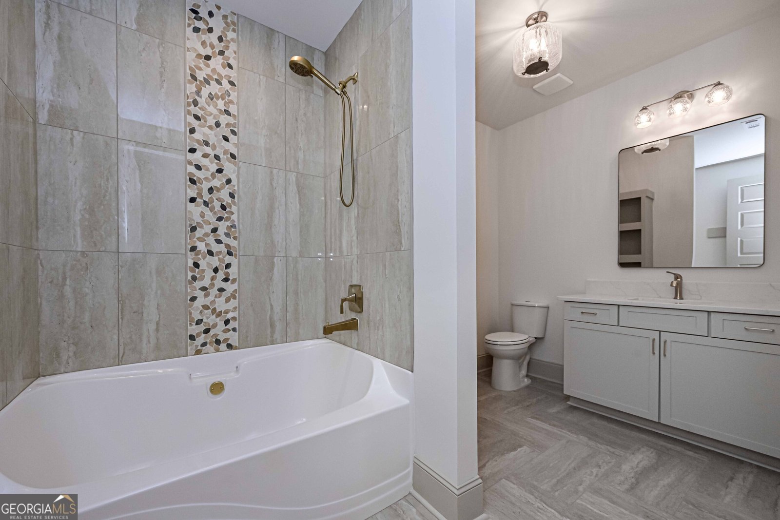 153 Riversong Road Carrollton - Photo 41