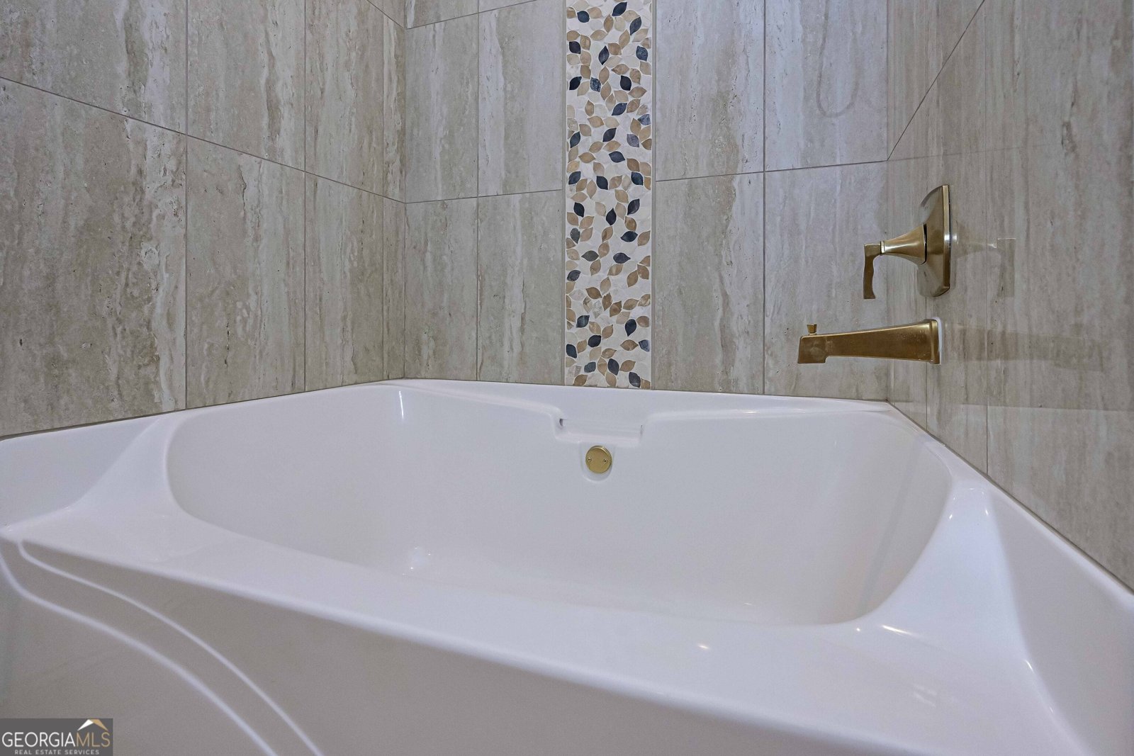 153 Riversong Road Carrollton - Photo 42
