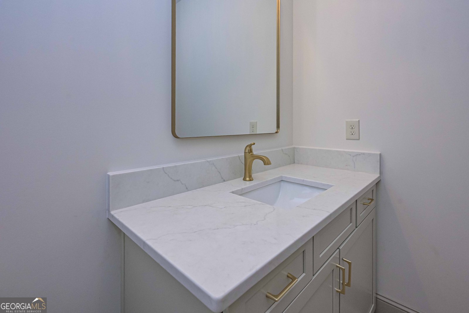 153 Riversong Road Carrollton - Photo 43