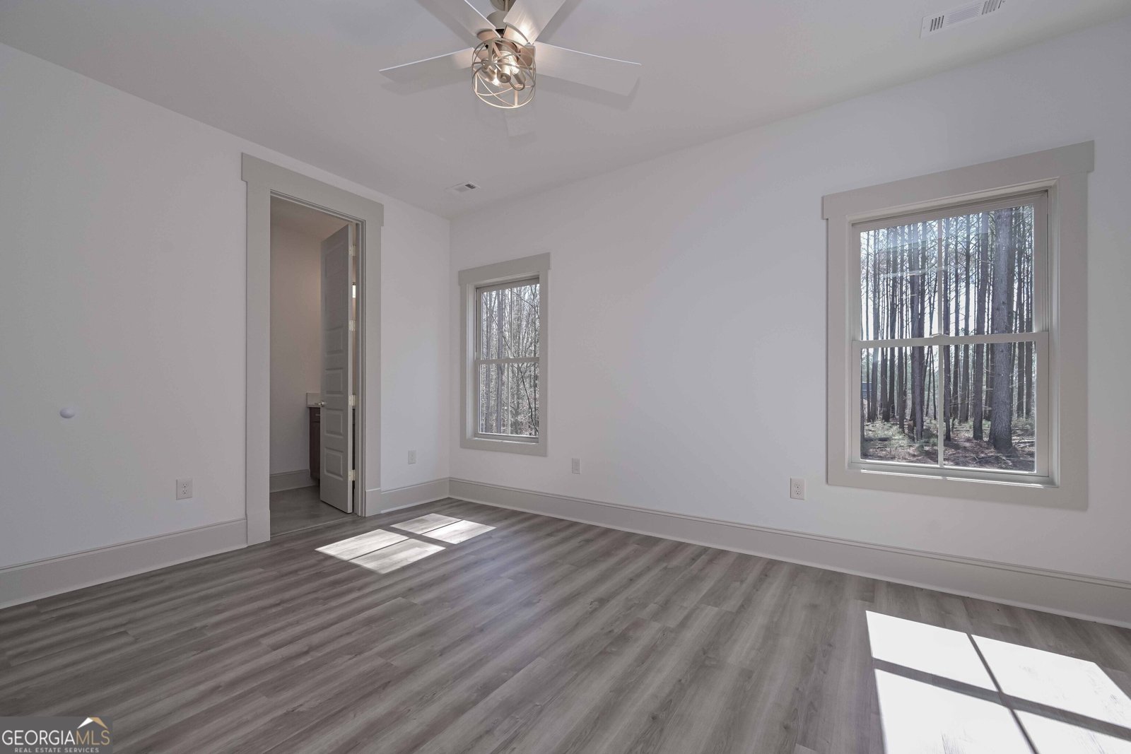 153 Riversong Road Carrollton - Photo 45