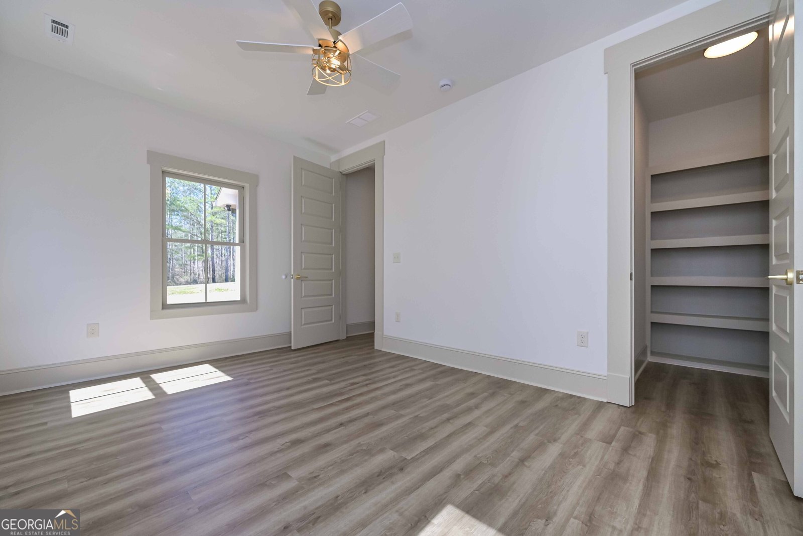 153 Riversong Road Carrollton - Photo 46
