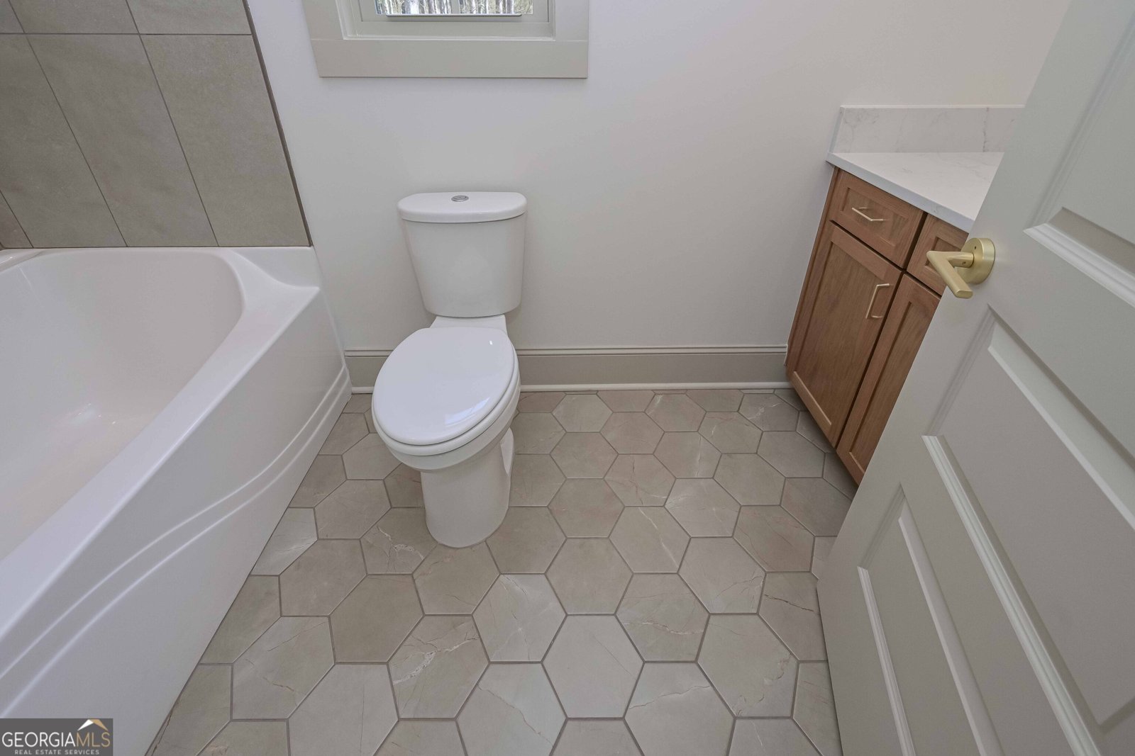 153 Riversong Road Carrollton - Photo 47