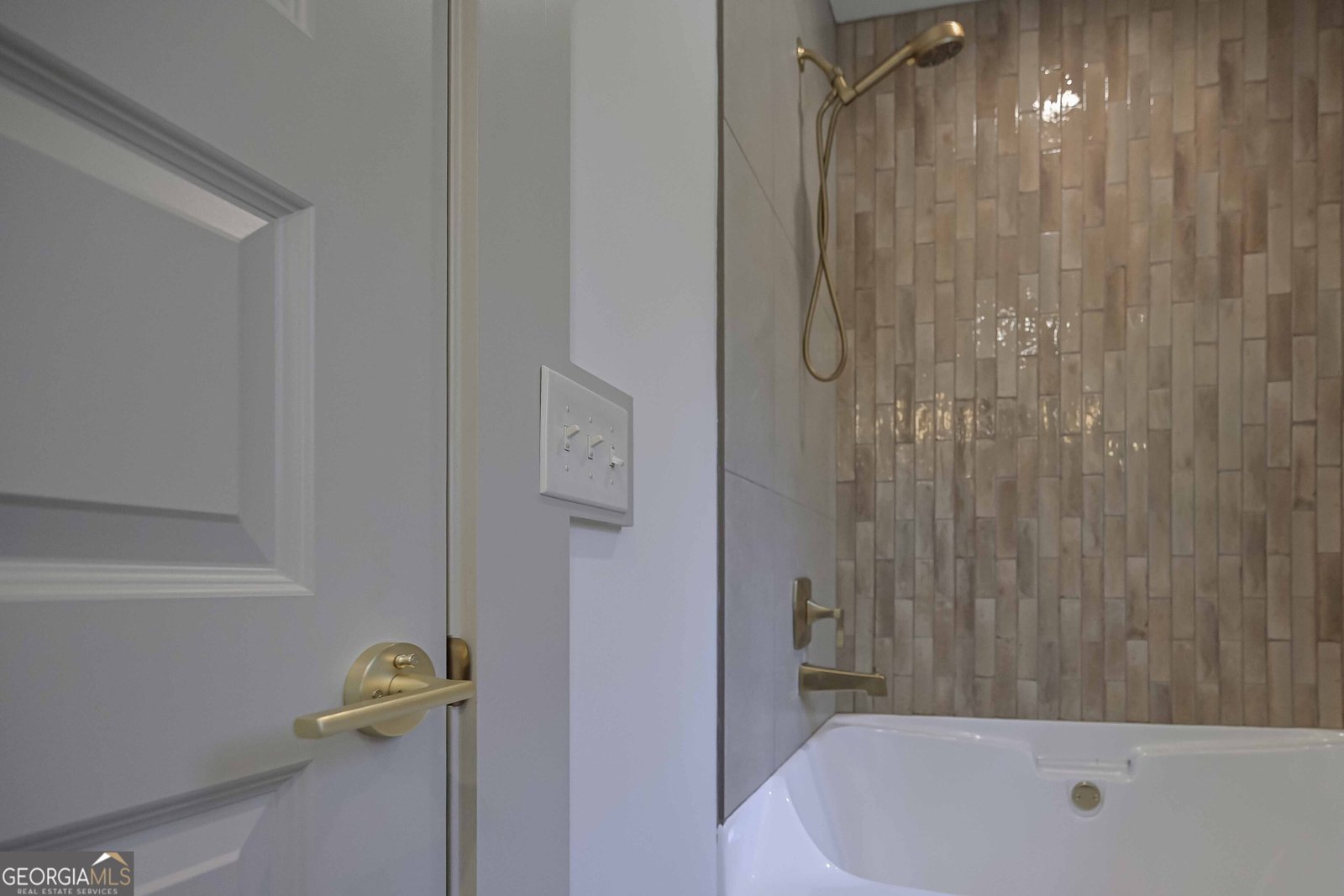153 Riversong Road Carrollton - Photo 50