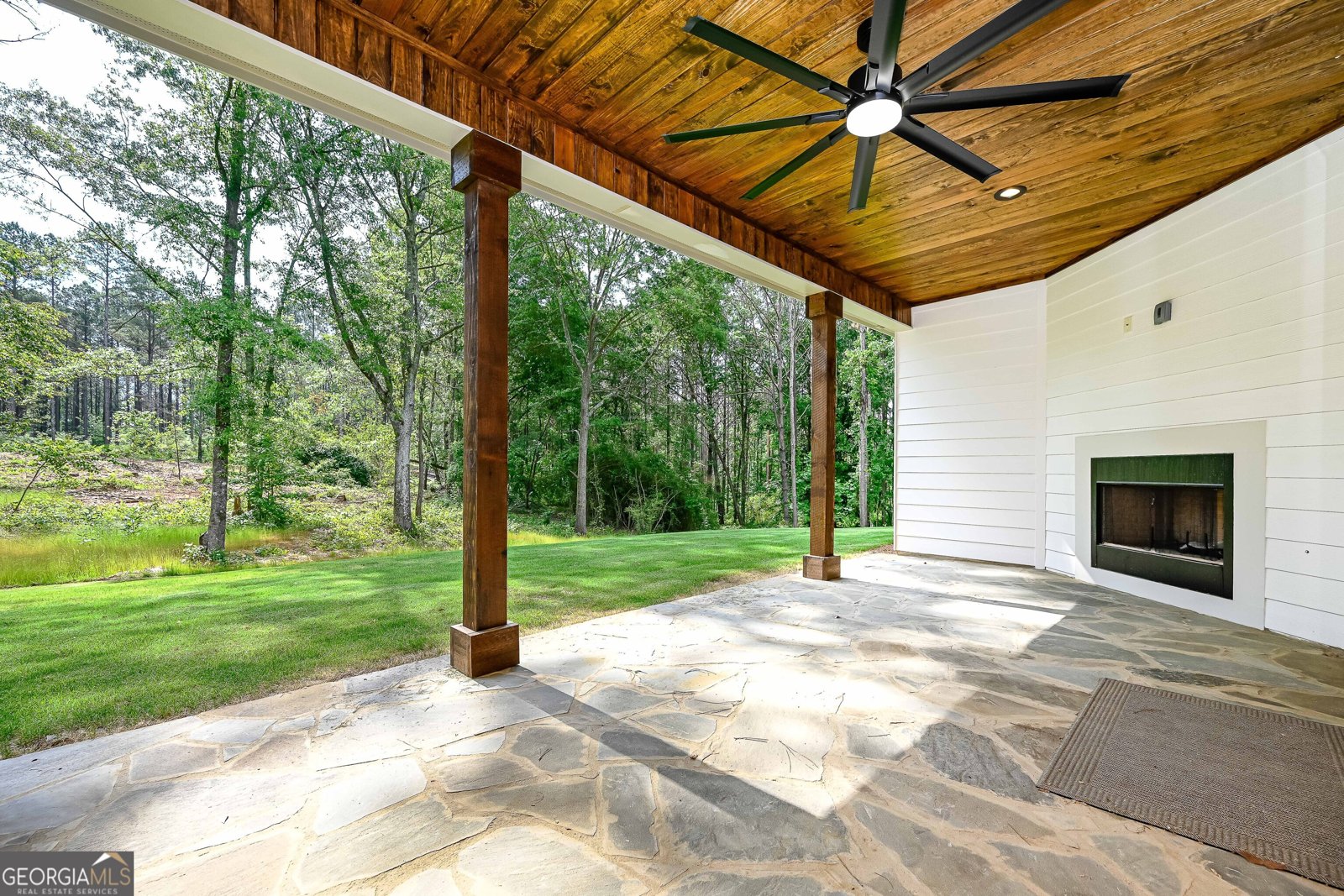 153 Riversong Road Carrollton - Photo 52