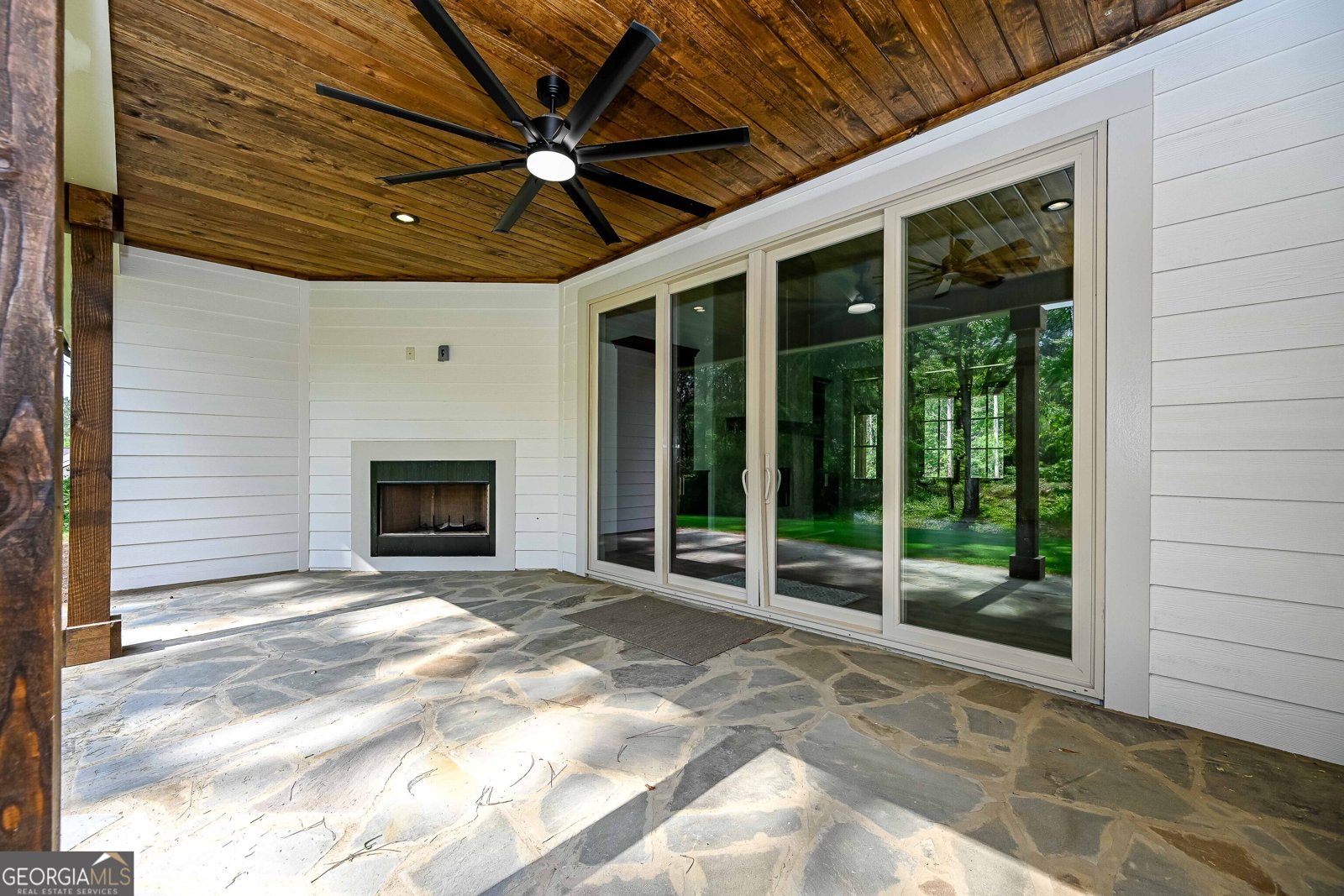 153 Riversong Road Carrollton - Photo 53