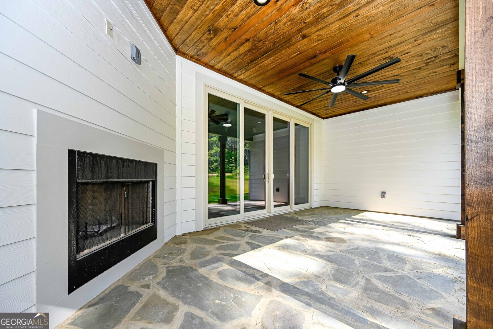 153 Riversong Road Carrollton - Photo 54