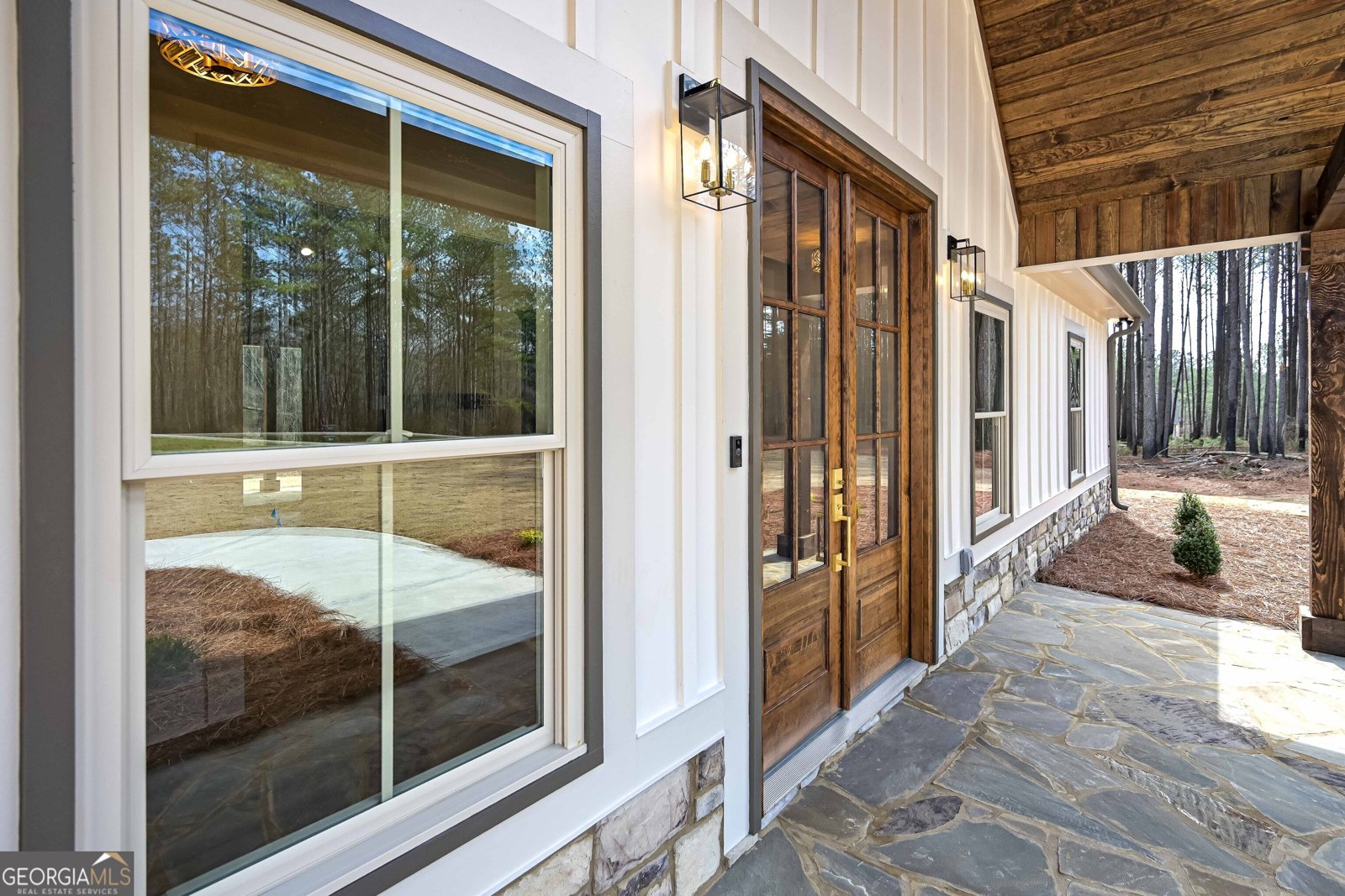 153 Riversong Road Carrollton - Photo 6