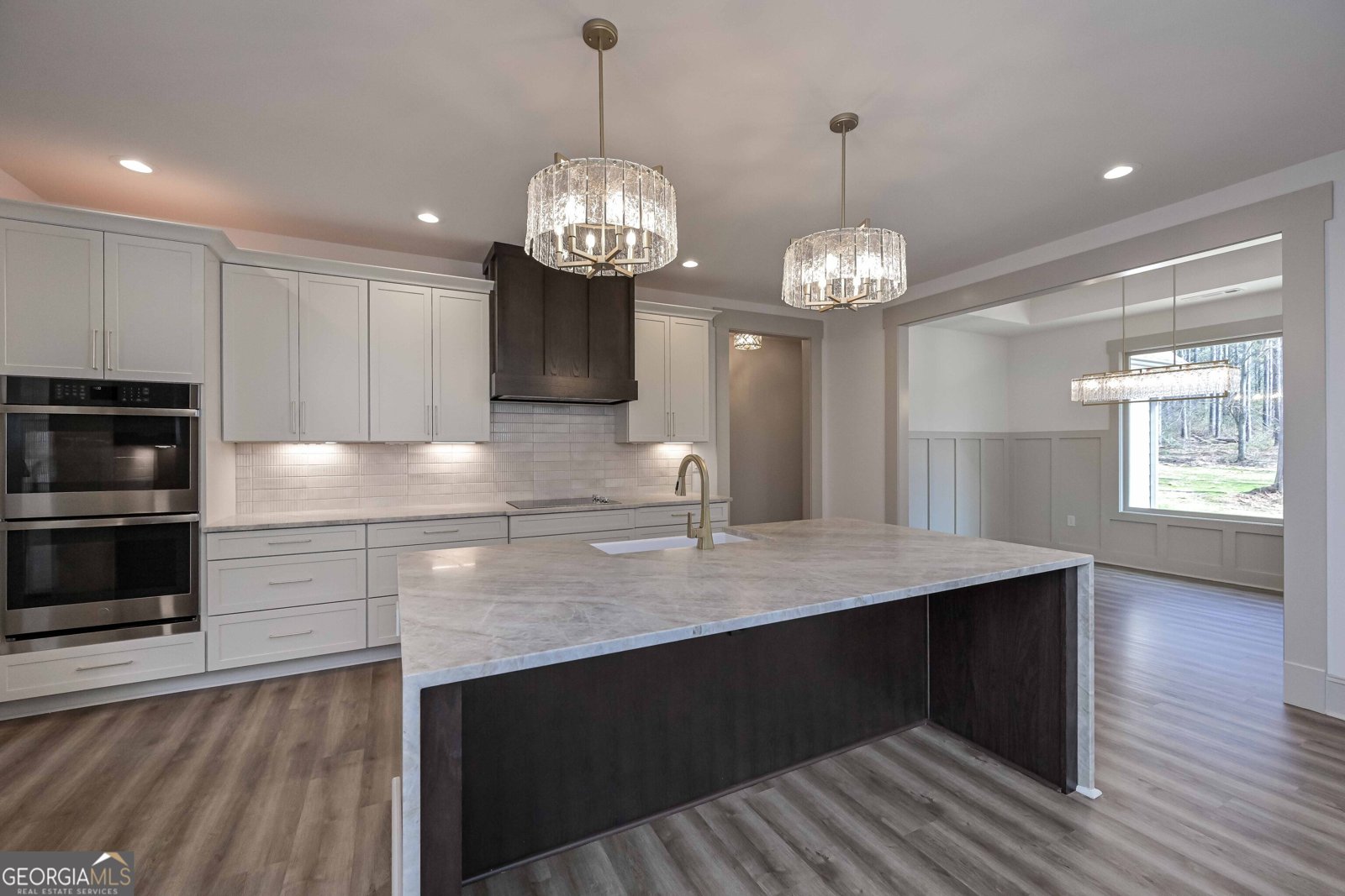 153 Riversong Road Carrollton - Photo 8
