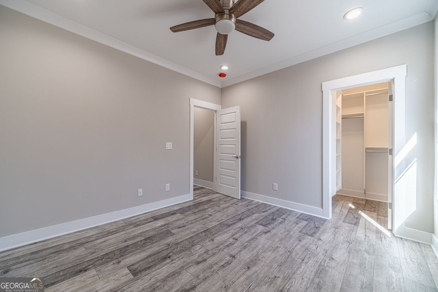 1785 Traditions Way Jefferson - Photo 21
