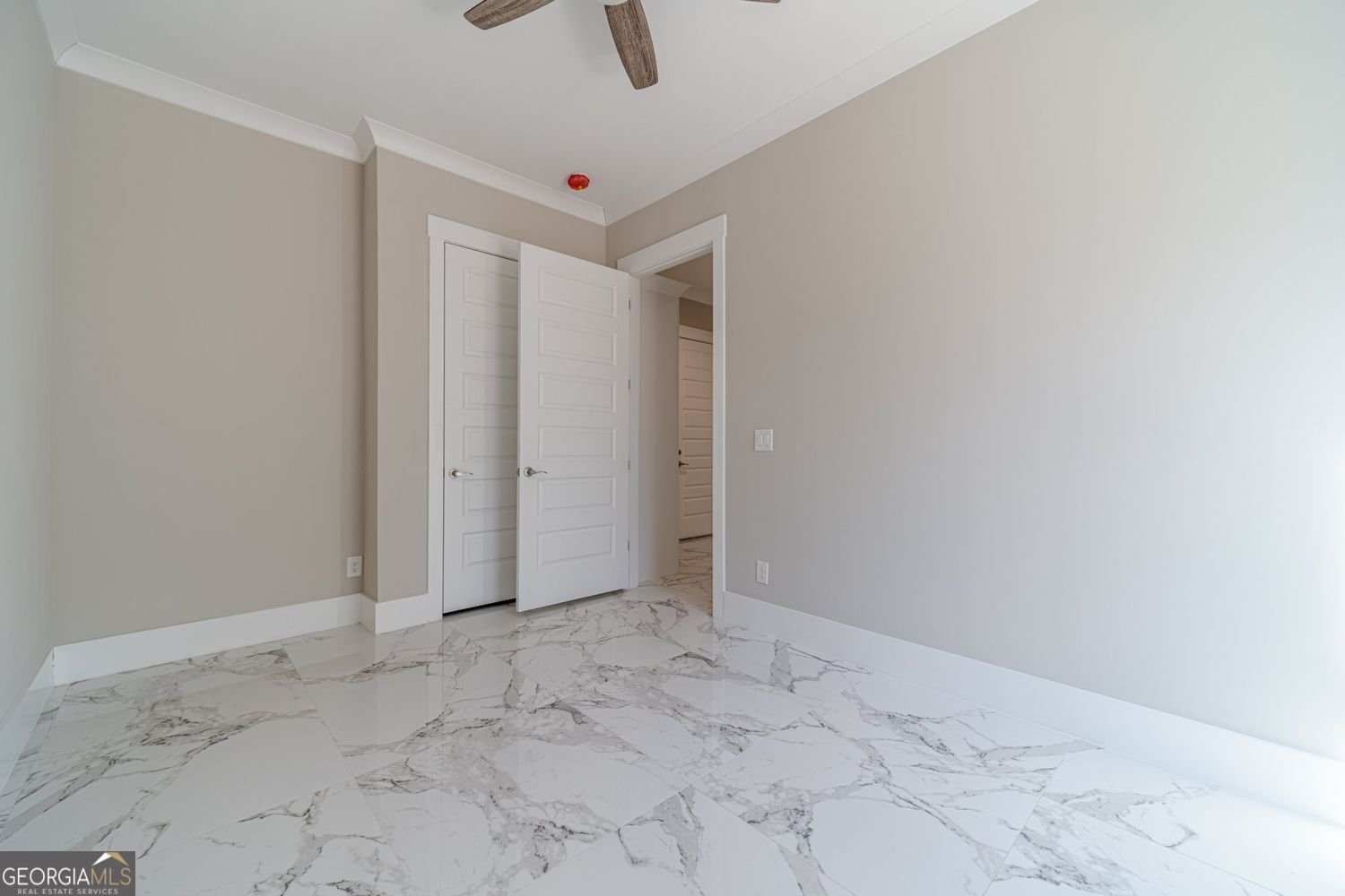 1785 Traditions Way Jefferson - Photo 29