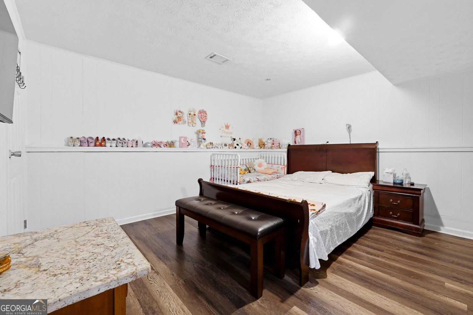 3775 Somerset Drive Marietta - Photo 10