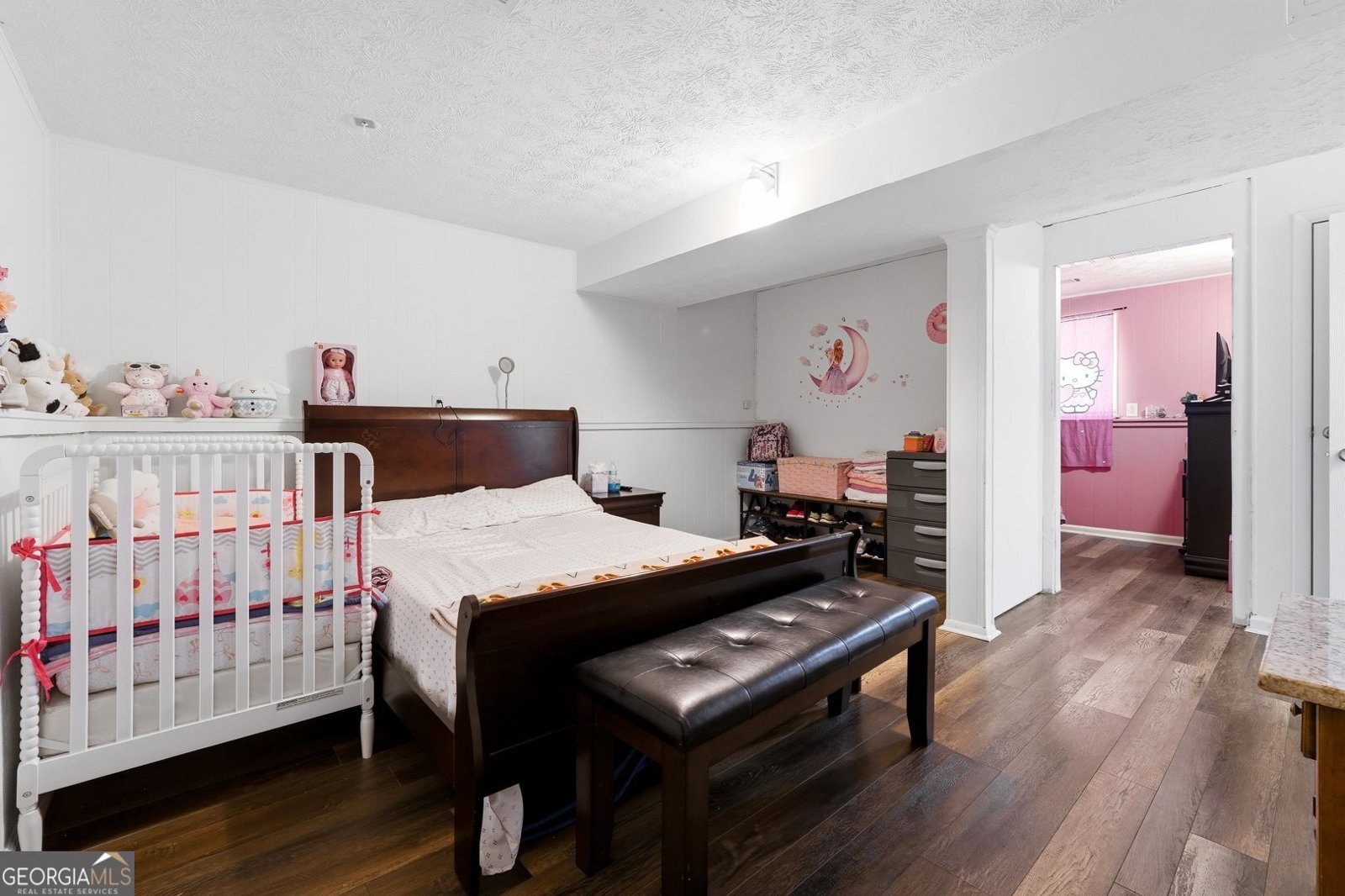 3775 Somerset Drive Marietta - Photo 11