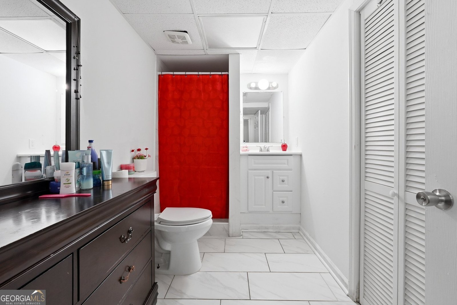 3775 Somerset Drive Marietta - Photo 12
