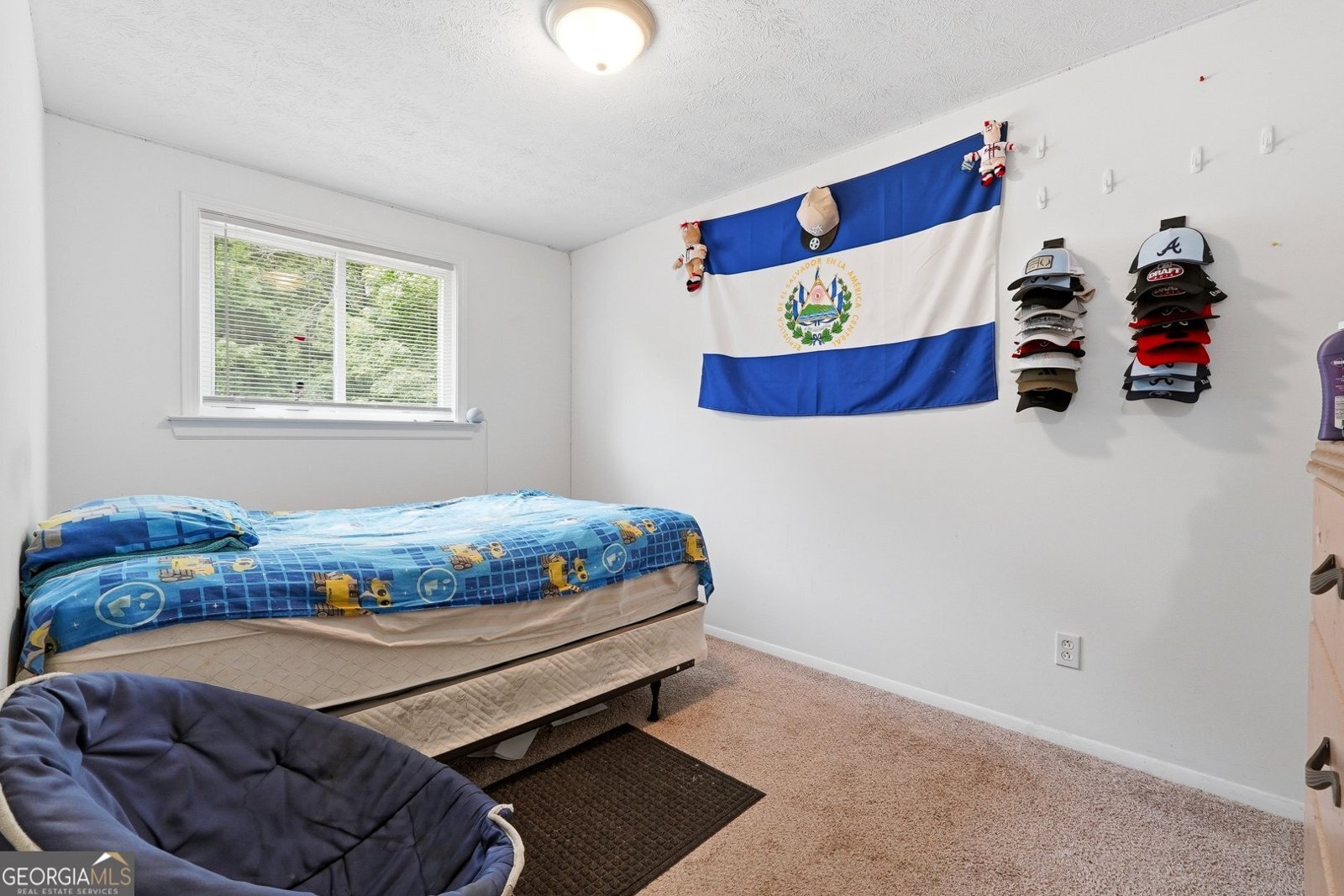 3775 Somerset Drive Marietta - Photo 13