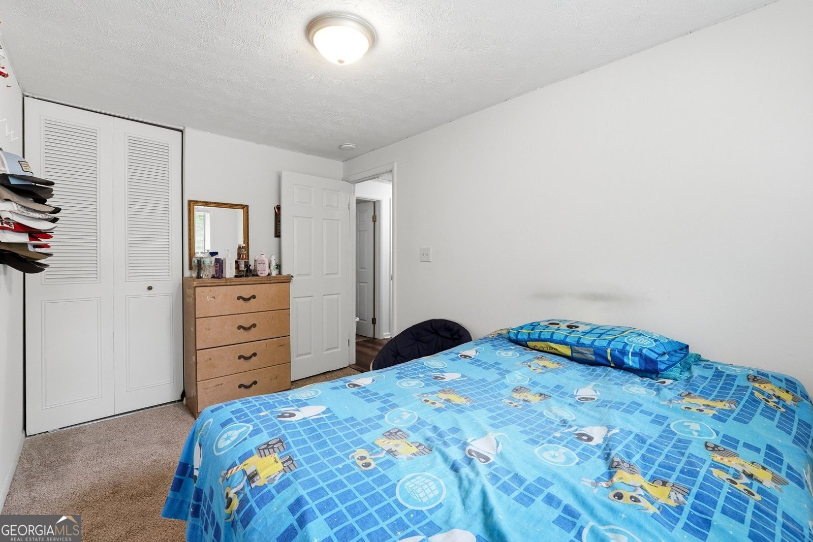 3775 Somerset Drive Marietta - Photo 14