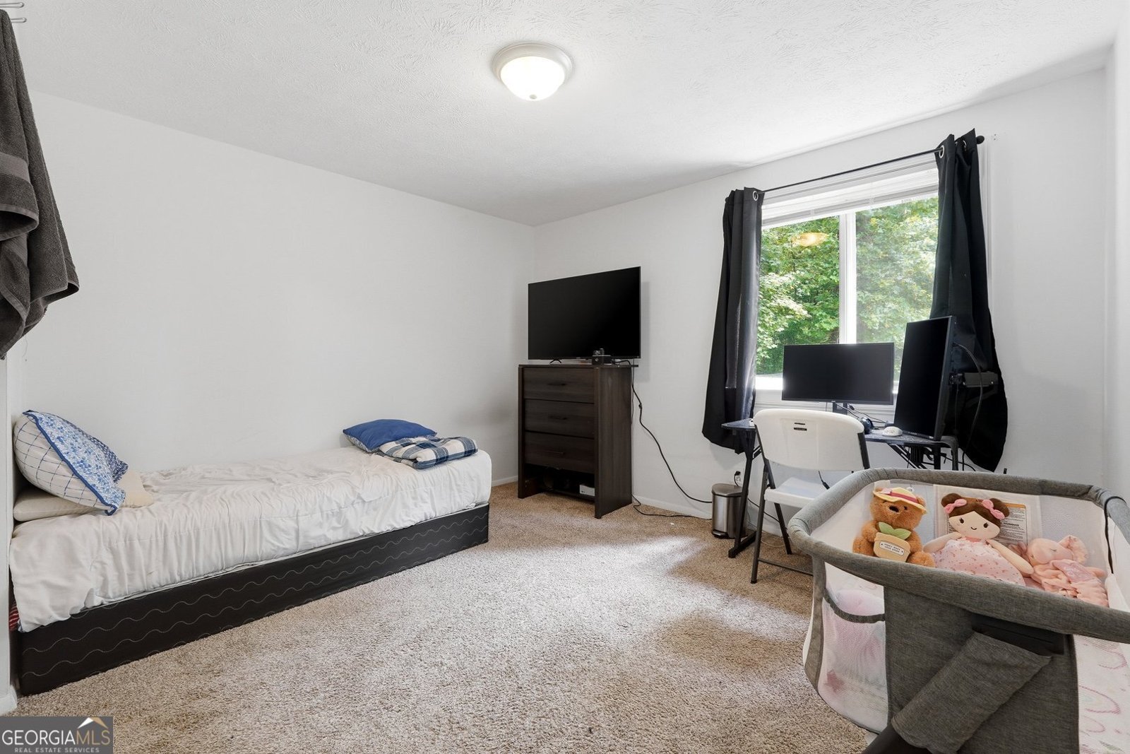 3775 Somerset Drive Marietta - Photo 15