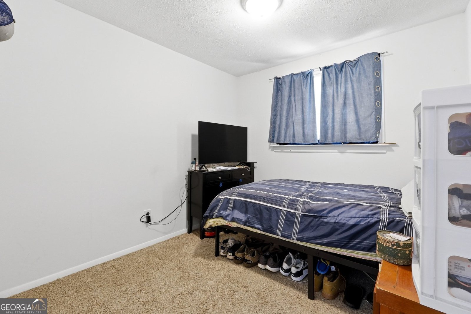 3775 Somerset Drive Marietta - Photo 16