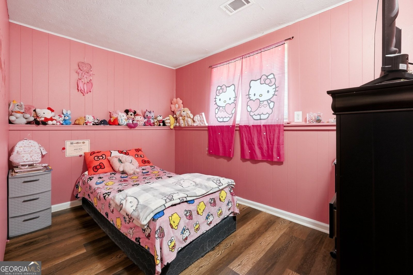3775 Somerset Drive Marietta - Photo 17