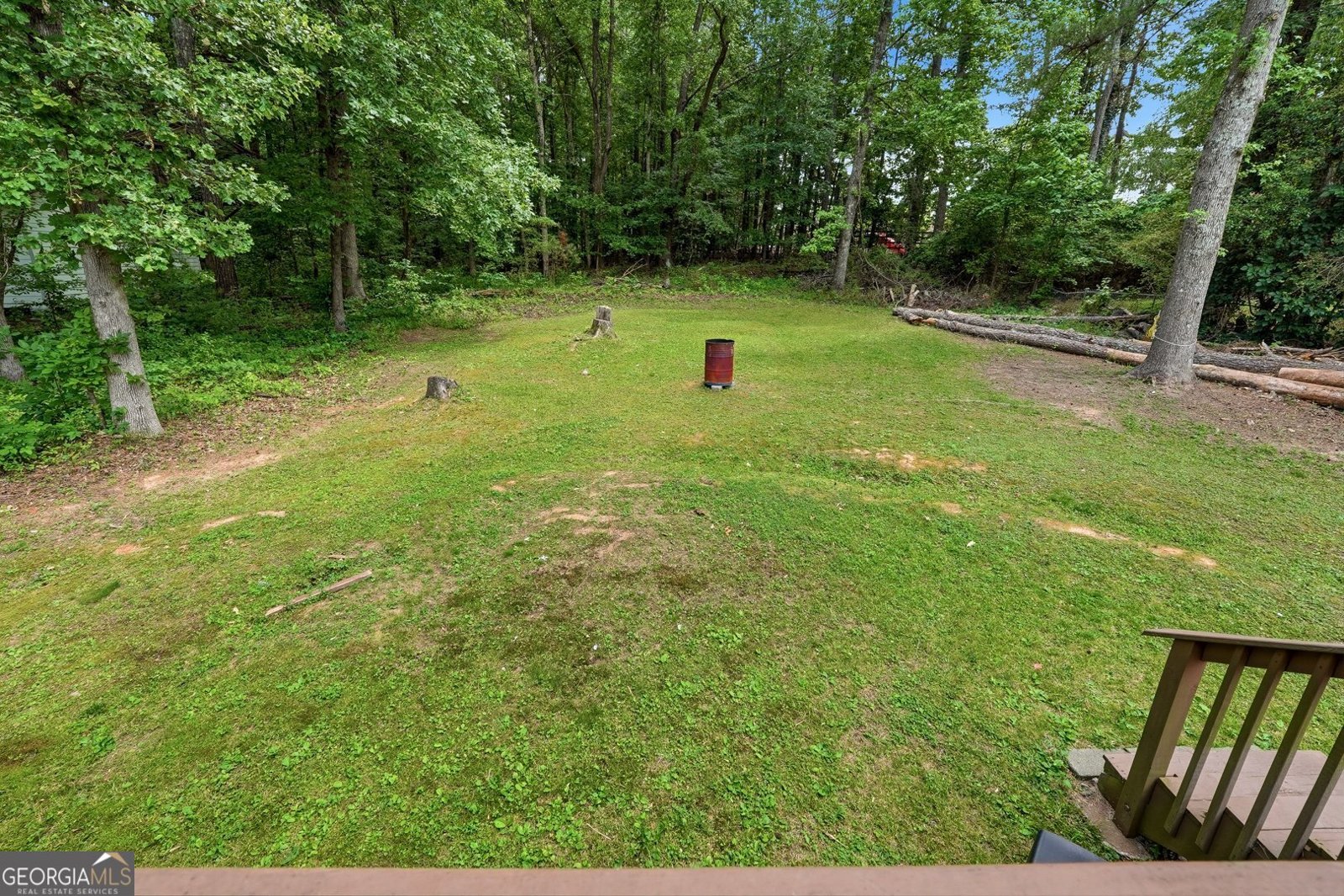 3775 Somerset Drive Marietta - Photo 22