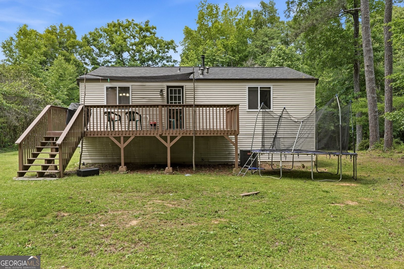 3775 Somerset Drive Marietta - Photo 23