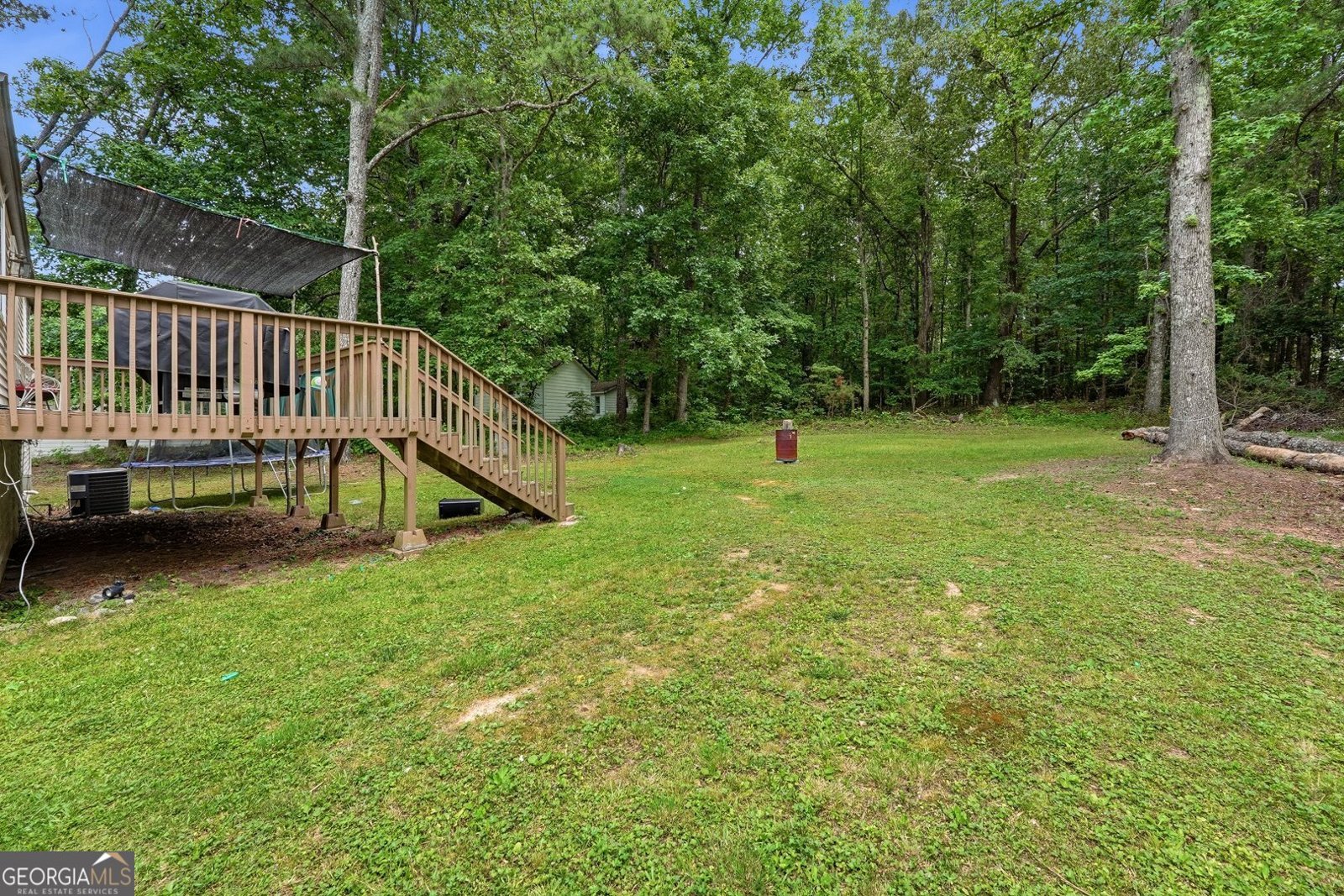 3775 Somerset Drive Marietta - Photo 24